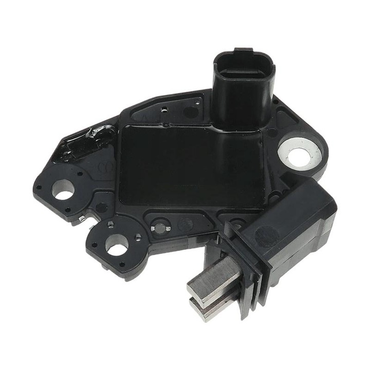 Feszültségszabályozó AS-PL ARE3028, 12V