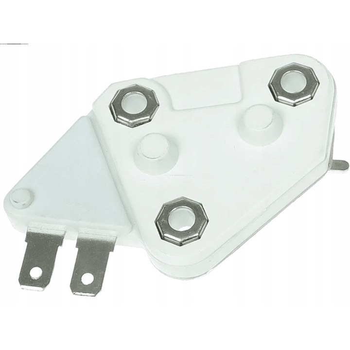 Regulator tensiune alternator, AS-PL, ARE1001