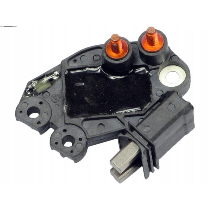 Feszültségszabályozó AS-PL ARE3030