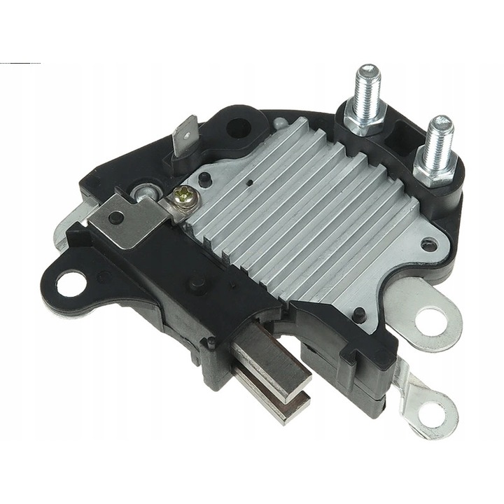 Feszültségszabályozó AS-PL ARE4018