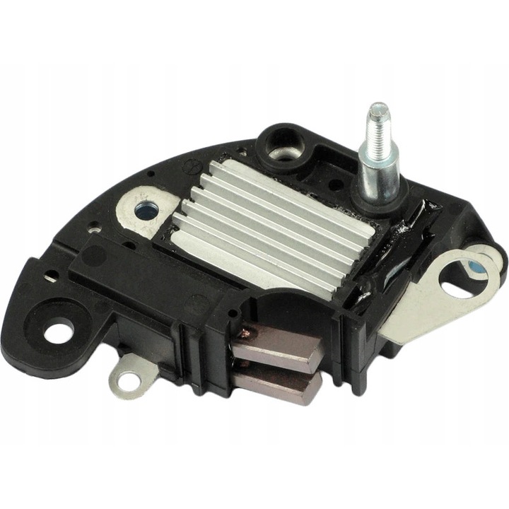 Generátor feszültségszabályozó, AS-PL, kód: ARE4033