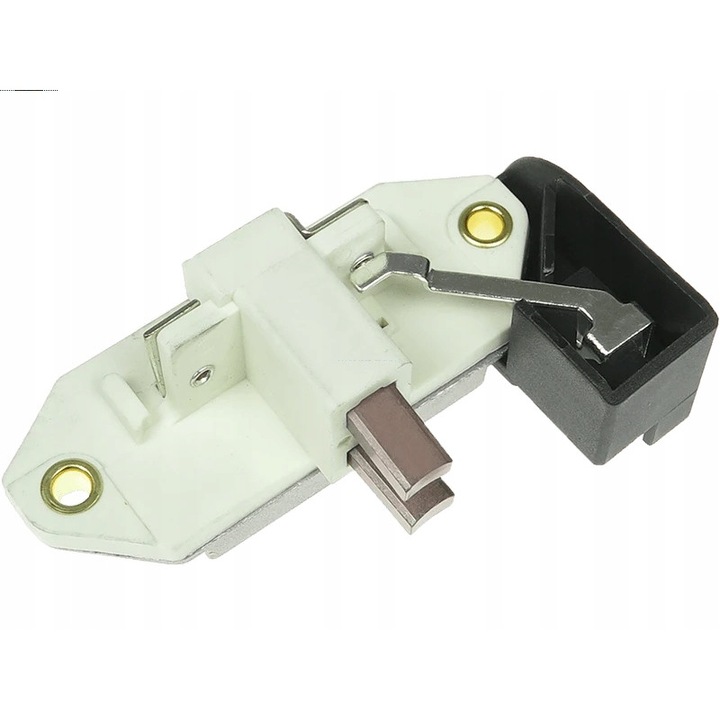 Feszültségszabályozó AS-PL ARE4003