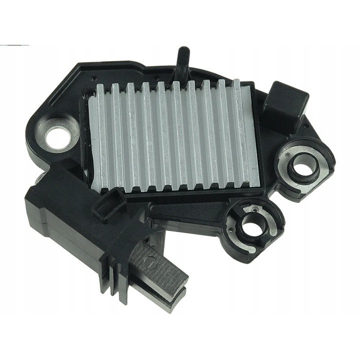 Feszültségszabályozó AS-PL ARE3158