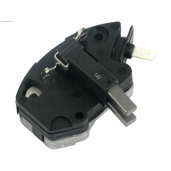 Feszültségszabályozó AS-PL ARE4001M