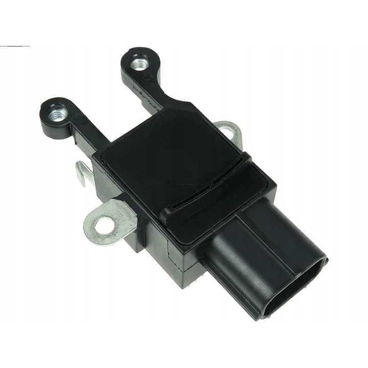 Generátor feszültségszabályozó, AS-PL, ARE6040S