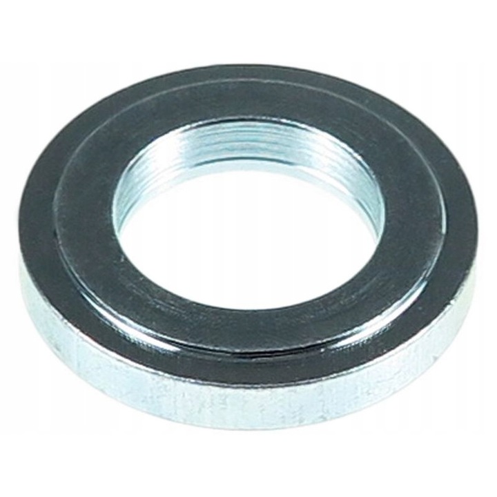 Passzív keréktávtartó AS-PL ARS0012, 30x17x5mm, BMW, CHEVROLET, FIAT, FORD, IVECO, MERCEDES-BENZ, SCANIA, VW típusokhoz