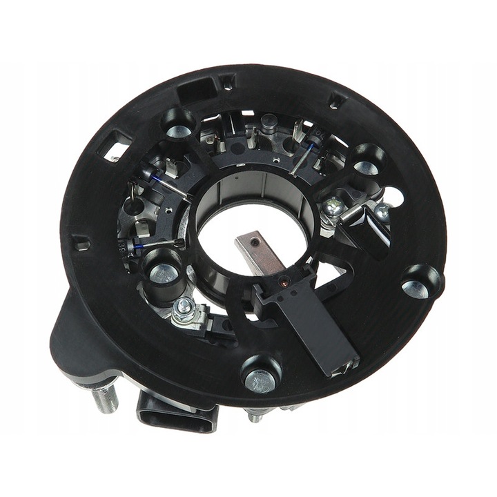 Ремонтен комплект за алтернатор, AS-PL, код ARR2005