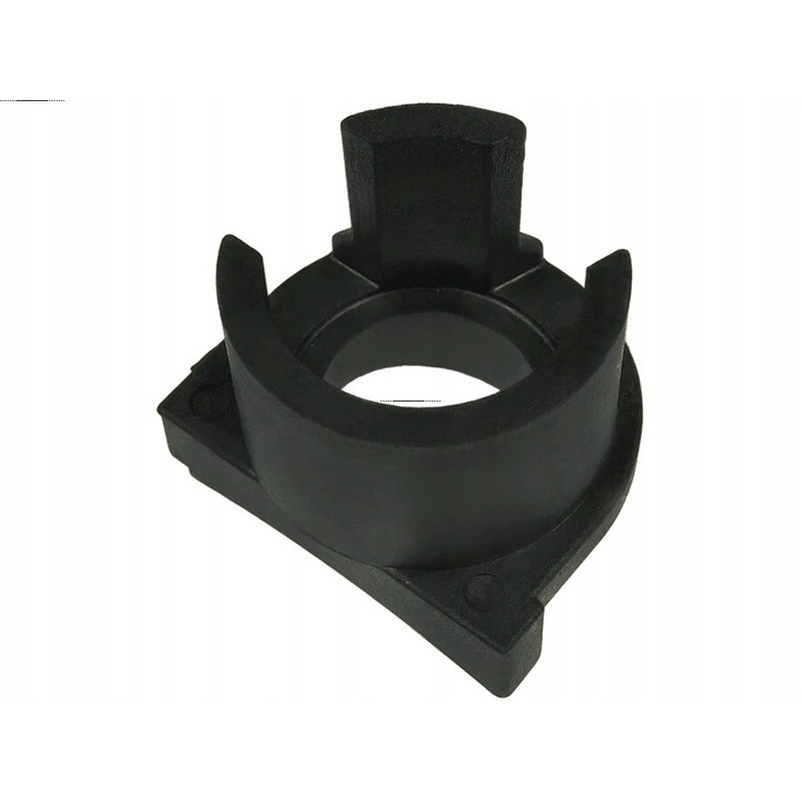 Generátor leválasztó, AS-PL, ARS6034S