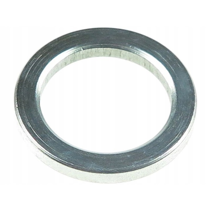 Generátor, AS-PL ARS9053