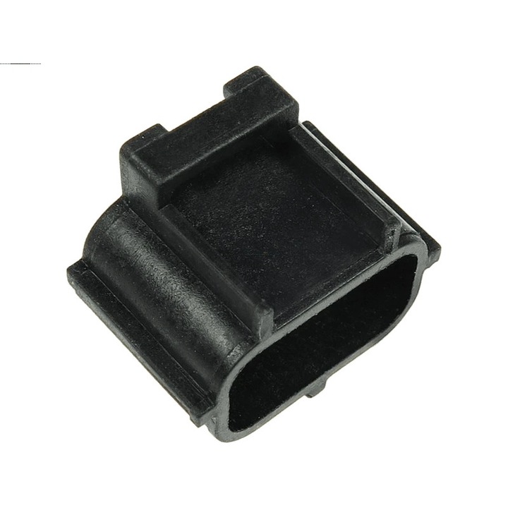 Generátor javító készlet, AS-PL, kód ATP9003S