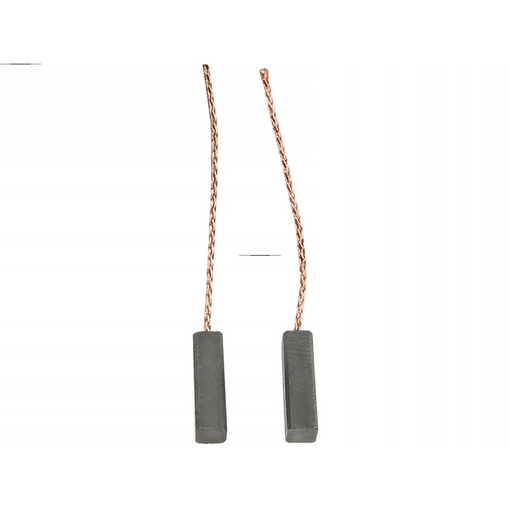 Generátorkefe, AS-PL, OB9020 kód