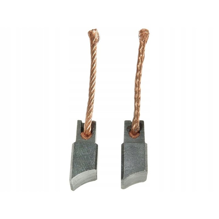 Generátor kefe, AS-PL, OB9061S