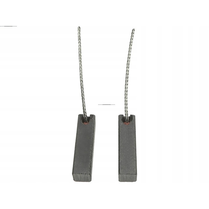 Generátorkefe, AS-PL, OB9024 kód