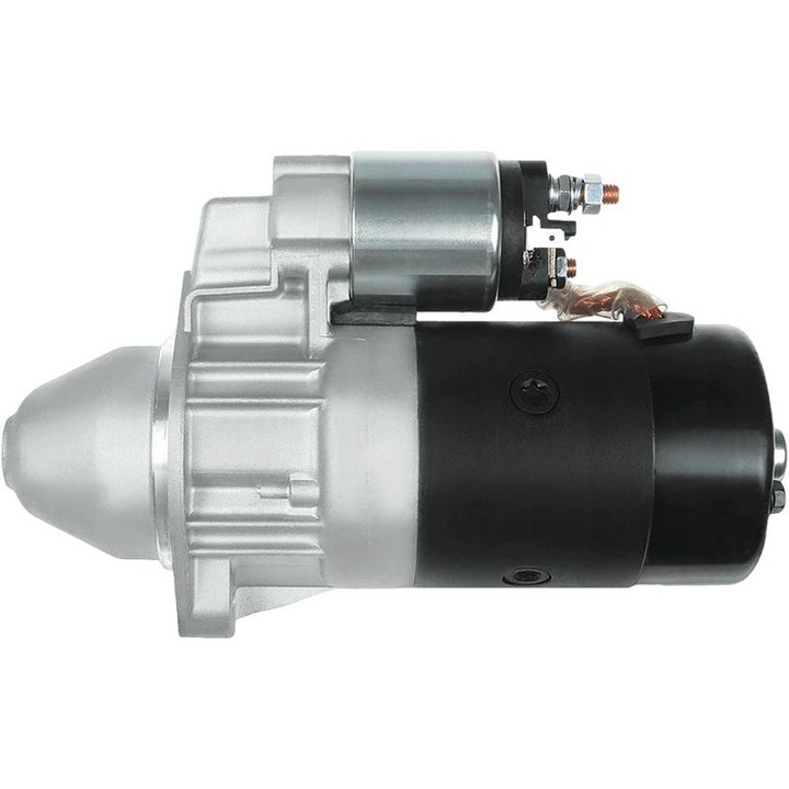 Indító AS-PL S0043, 2,2 kW, 12 V, 82x21 mm