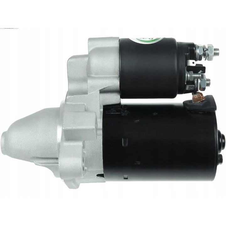 Autó villanymotor AS-PL S0121