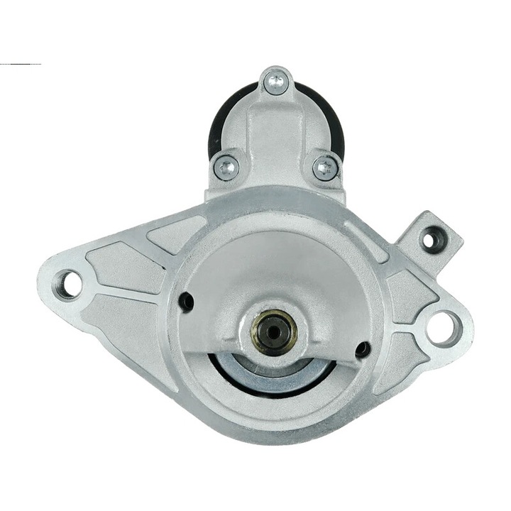 Autó villanymotor AS-PL S0121