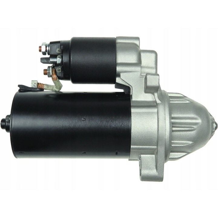 Indító, AS-PL, kód: S0218PR