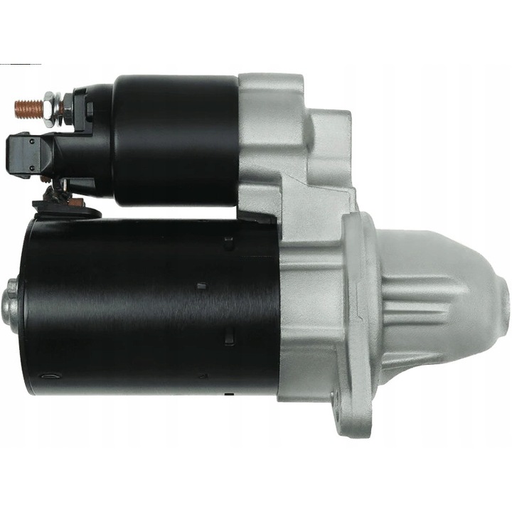 Önindító, AS-PL, kód: S0242PR