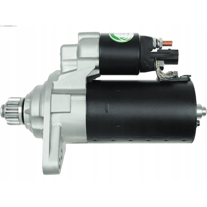 Indító, AS-PL, kód S0282PR