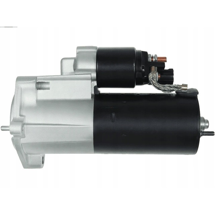 Indító, AS-PL, kód: S0468PR