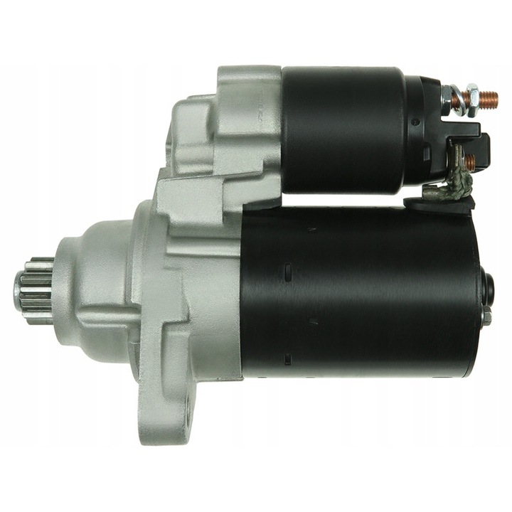 Indító, AS-PL, kód: S0686PR