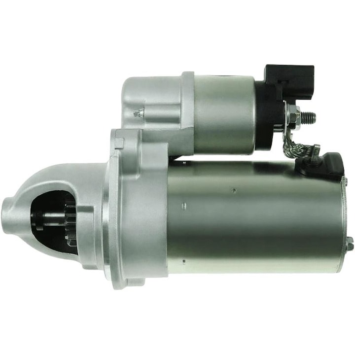 Önindító AS-PL S1068S, 11 fogas, 12V, 1,20 kW, 70x28,5 mm