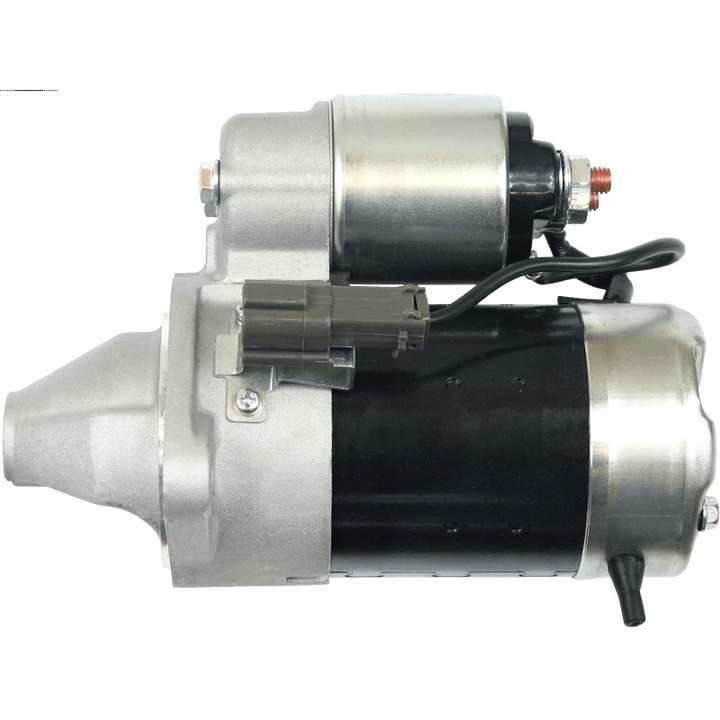 Indító S2016, AS-PL