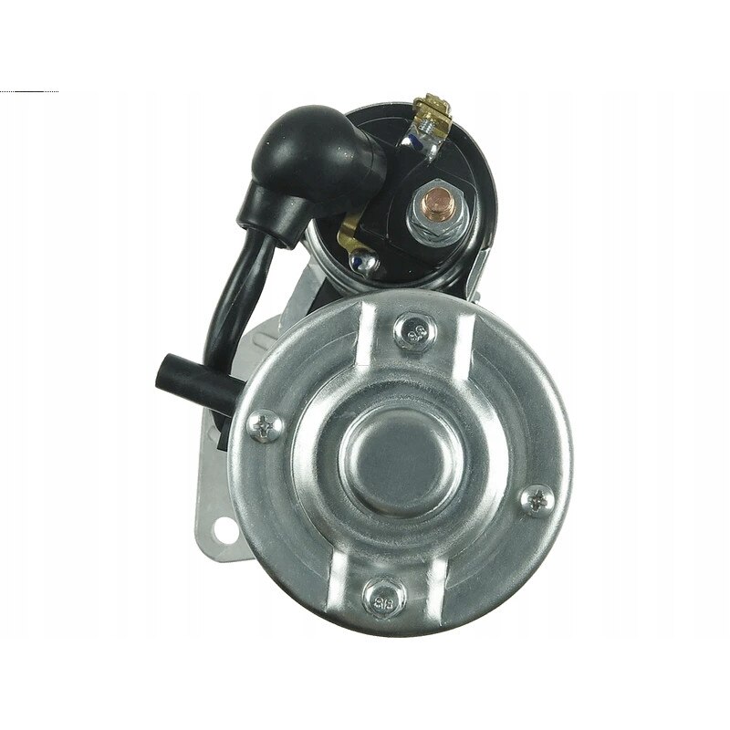 Starter S2026, AS-PL - eMAG.ro