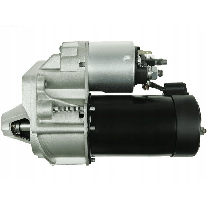 Indító, AS-PL, kód S3004PR