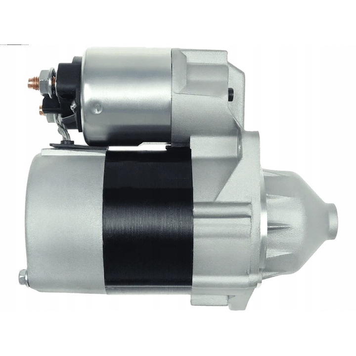 Indító S3020, AS-PL