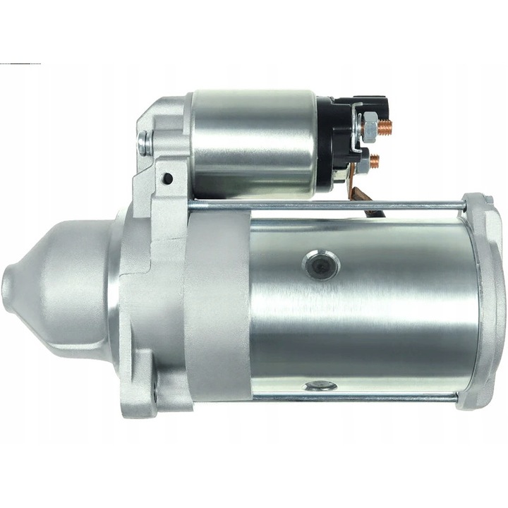 Autóindító AS-PL S3081, 82x25mm, 12V