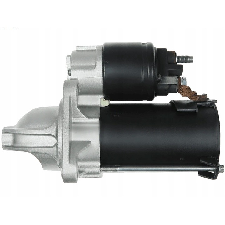 Indító, AS-PL, S3065PR kód