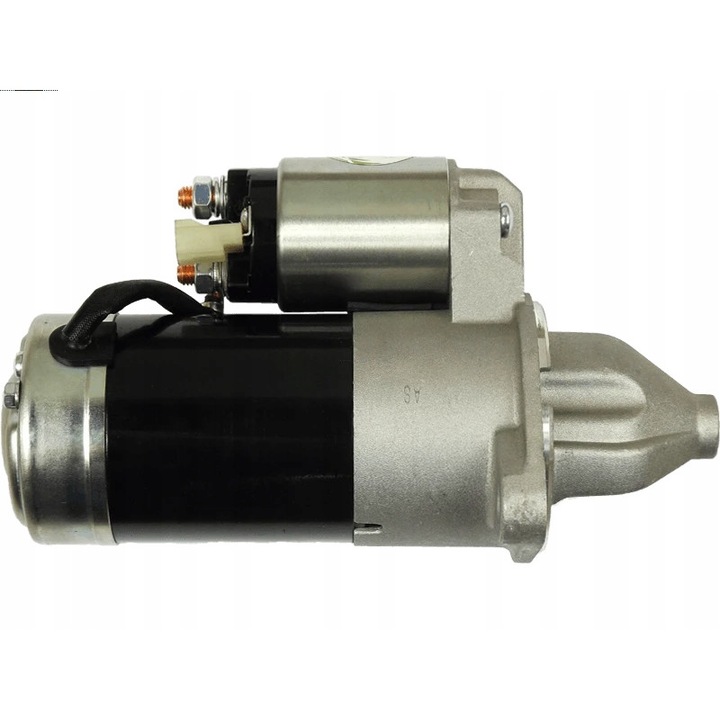 Indító S3121, AS-PL