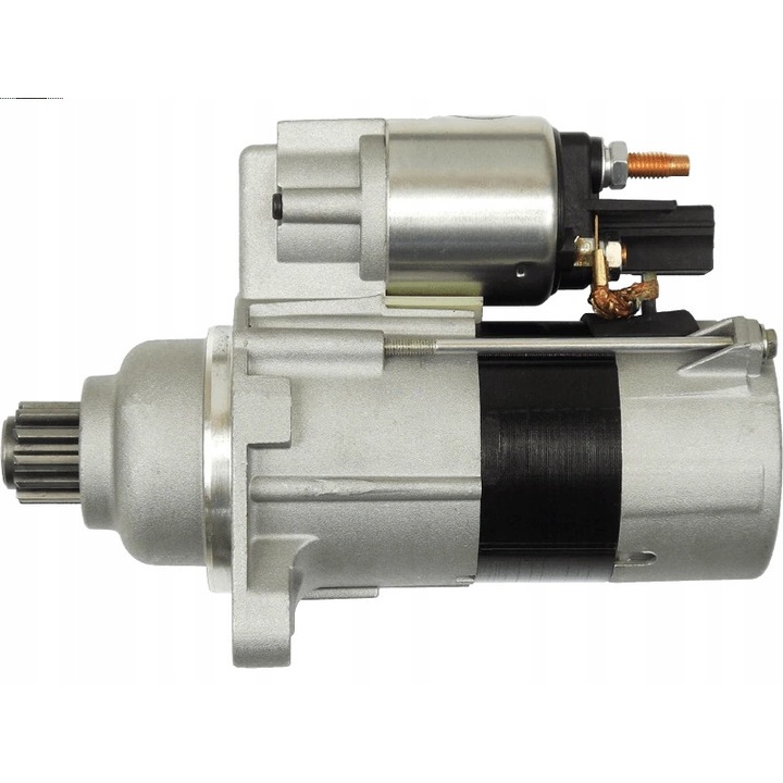 Indító S3094, AS-PL