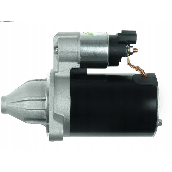 Önindító S3112, AS-PL