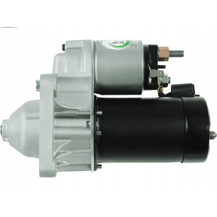 Indító S3155S, AS-PL