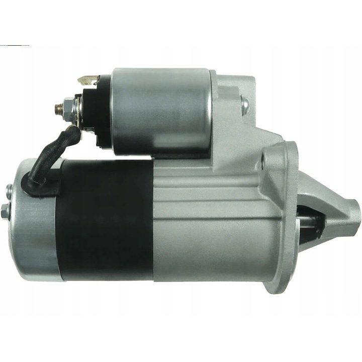 Indító S5033, AS-PL