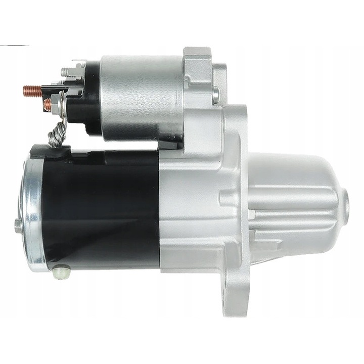 Indító S5087, AS-PL