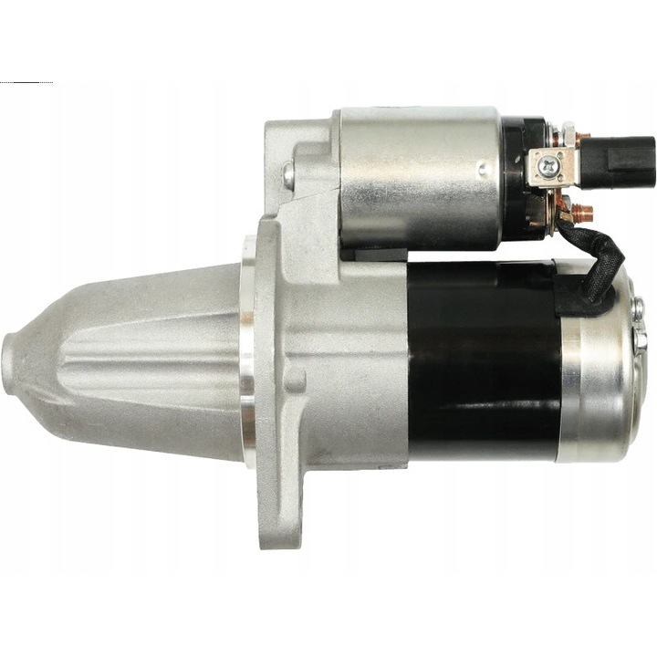 Indító S5131, AS-PL