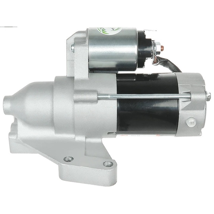 Starter S5143, AS-PL