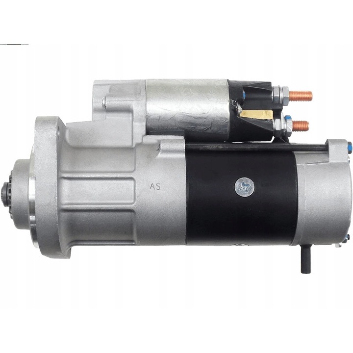 Önindító S5187, AS-PL