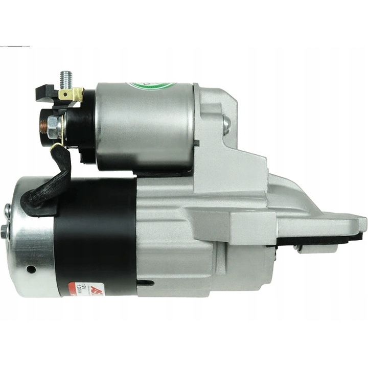 Indító S5259S, AS-PL