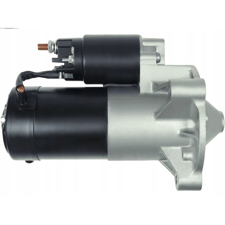 Önindító, AS-PL, Kód S5295PR