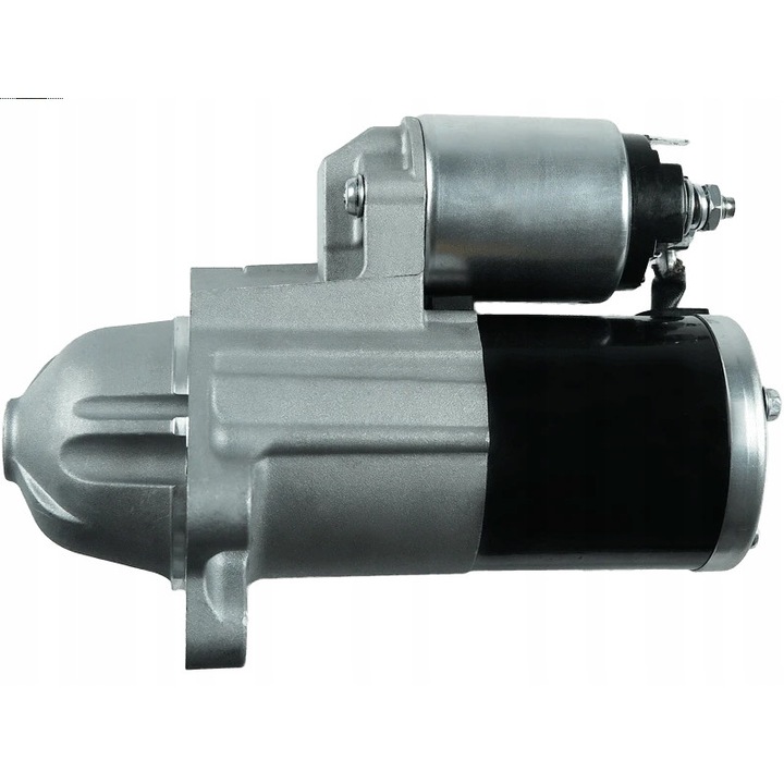 Indítómotor S5201, AS-PL