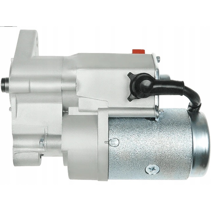 Indító S6008, AS-PL