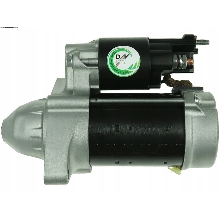 Indító, AS-PL, Kód S6055PR