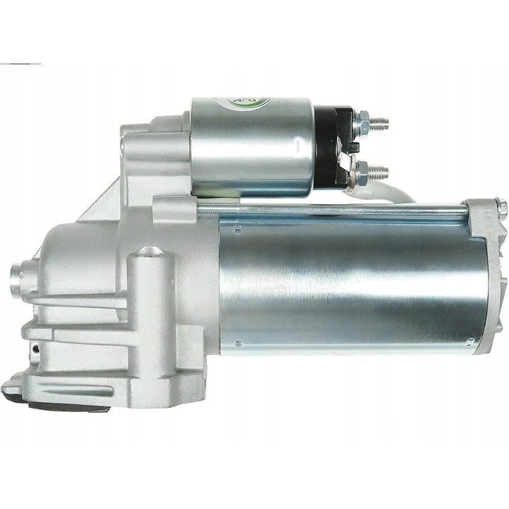 Indító S9002, AS-PL