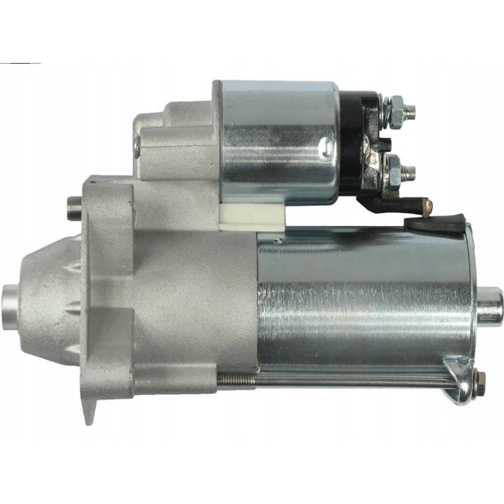 Indító S9063, AS-PL