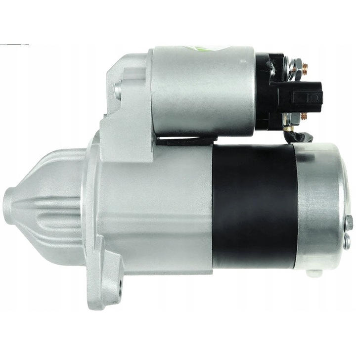 Indító S9314S, AS-PL