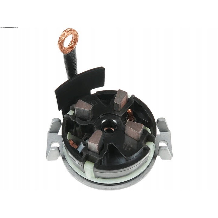 Indítókefe tartó AS-PL, 64,20mm, Autóalkatrészek